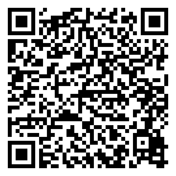 kod QR z danymi kontaktowymi 52280121000000