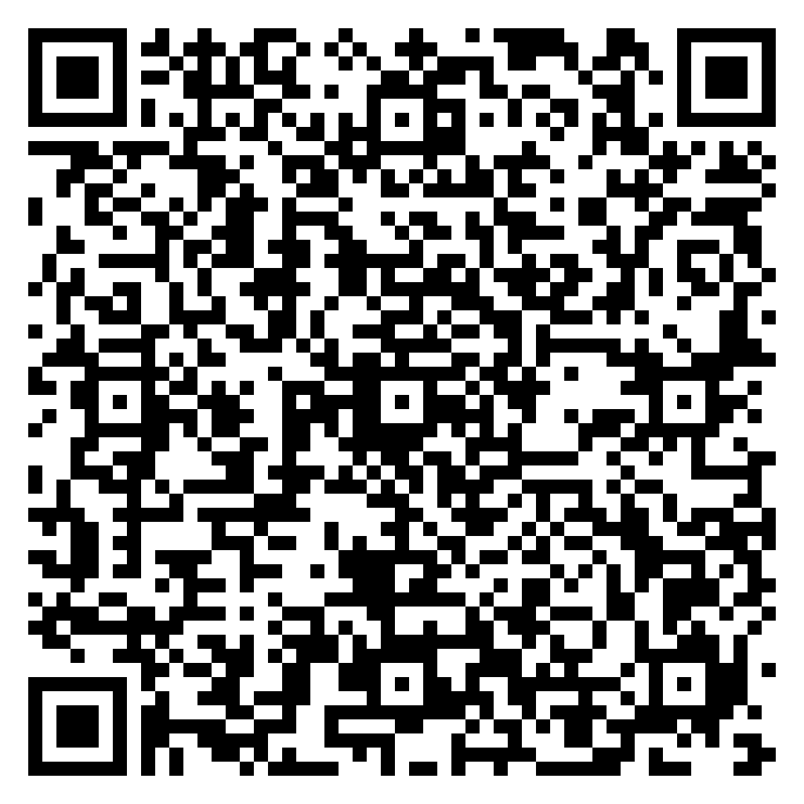 kod QR z danymi kontaktowymi 24137553200000