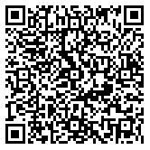 kod QR z danymi kontaktowymi 36465670900000