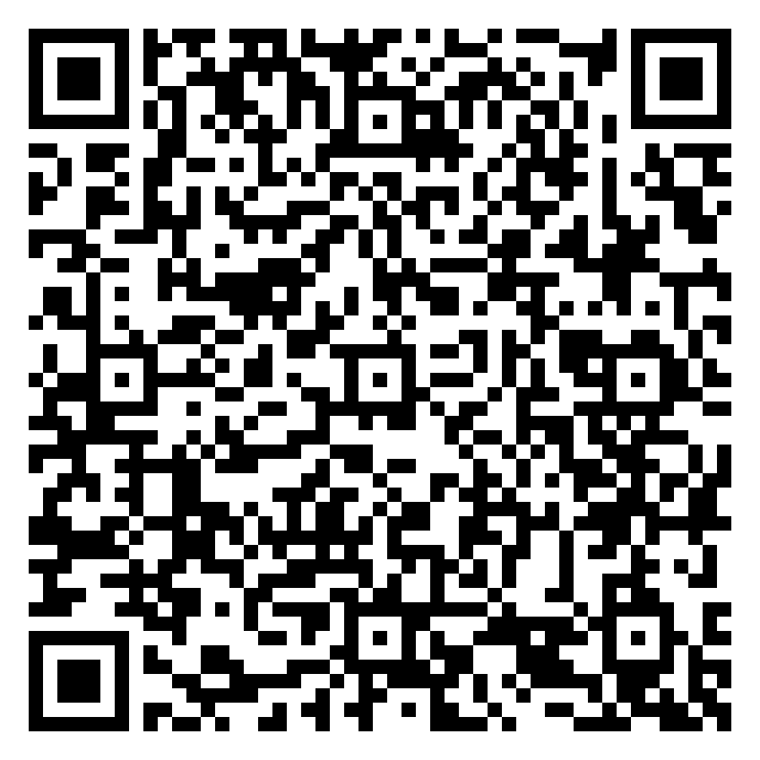 kod QR z danymi kontaktowymi 52900501900000