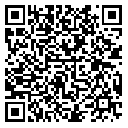 kod QR z danymi kontaktowymi 52879611900000