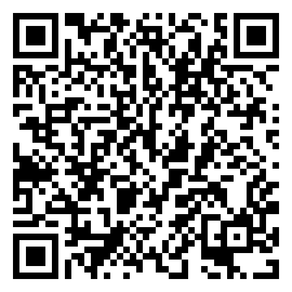 kod QR z danymi kontaktowymi 38798135700000