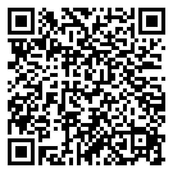 kod QR z danymi kontaktowymi 52698619800000
