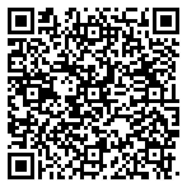 kod QR z danymi kontaktowymi 52353421900000