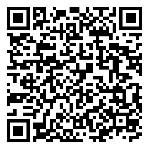 kod QR z danymi kontaktowymi 10136672800000