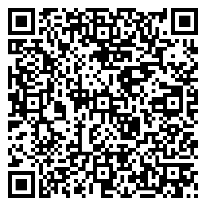 kod QR z danymi kontaktowymi 30056909600000
