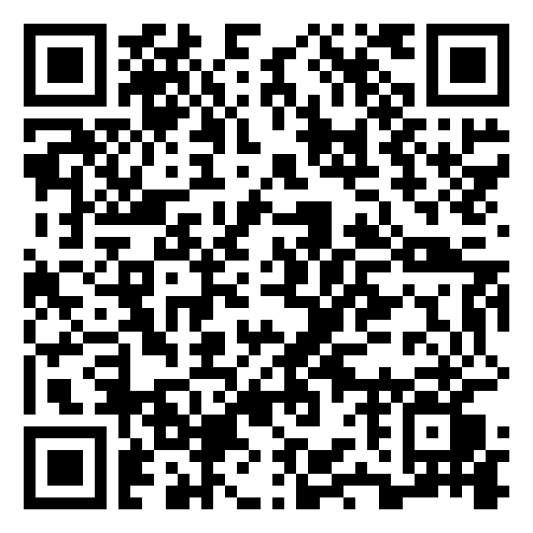 kod QR z danymi kontaktowymi 38504852800000