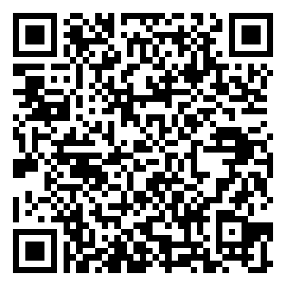 kod QR z danymi kontaktowymi 24351924800000