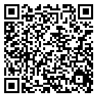 kod QR z danymi kontaktowymi 36648810400000
