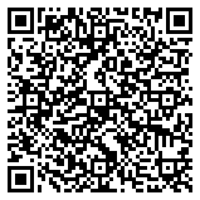 kod QR z danymi kontaktowymi 27279352100000