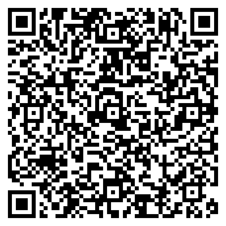 kod QR z danymi kontaktowymi 12039770500000