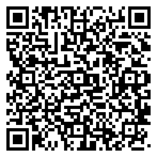 kod QR z danymi kontaktowymi 52330662000000