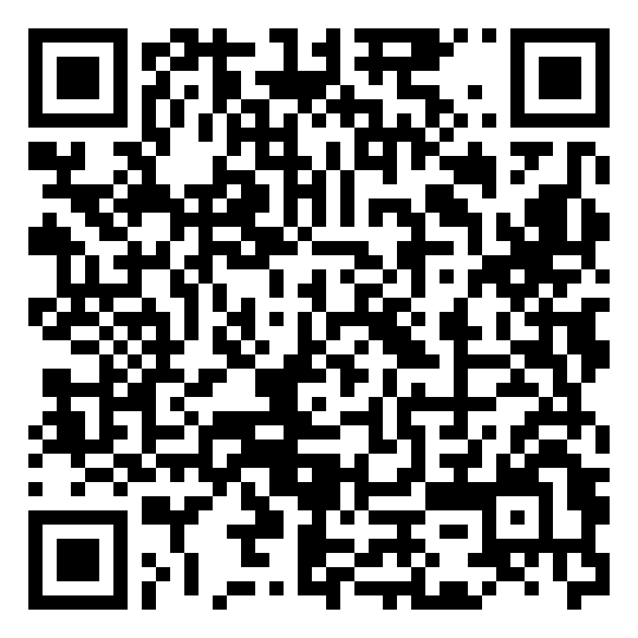 kod QR z danymi kontaktowymi 36863383000000