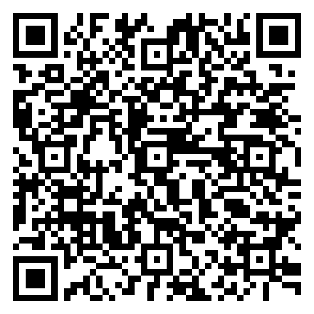 kod QR z danymi kontaktowymi 54284358100000