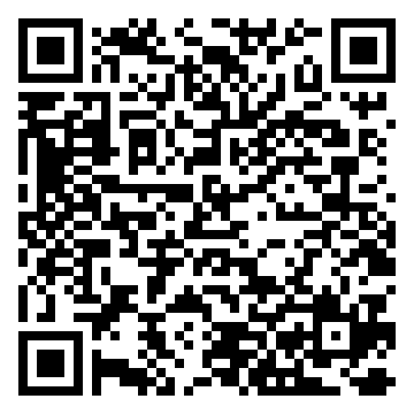 kod QR z danymi kontaktowymi 36341008200000