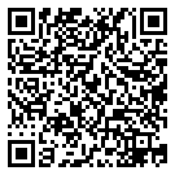 kod QR z danymi kontaktowymi 36945554200000
