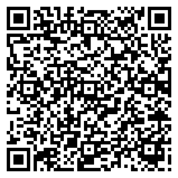 kod QR z danymi kontaktowymi 52536097600000