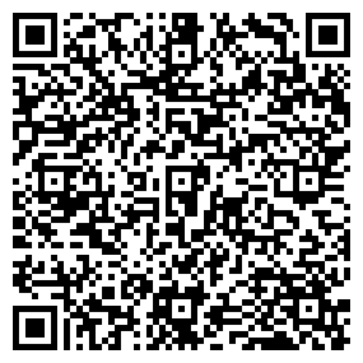 kod QR z danymi kontaktowymi 29087698300000