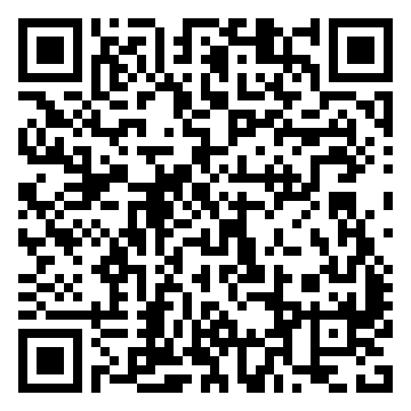 SZYMON RABIEGA kod QR z danymi kontaktowymi kod QR z danymi kontaktowymi 36985582700000