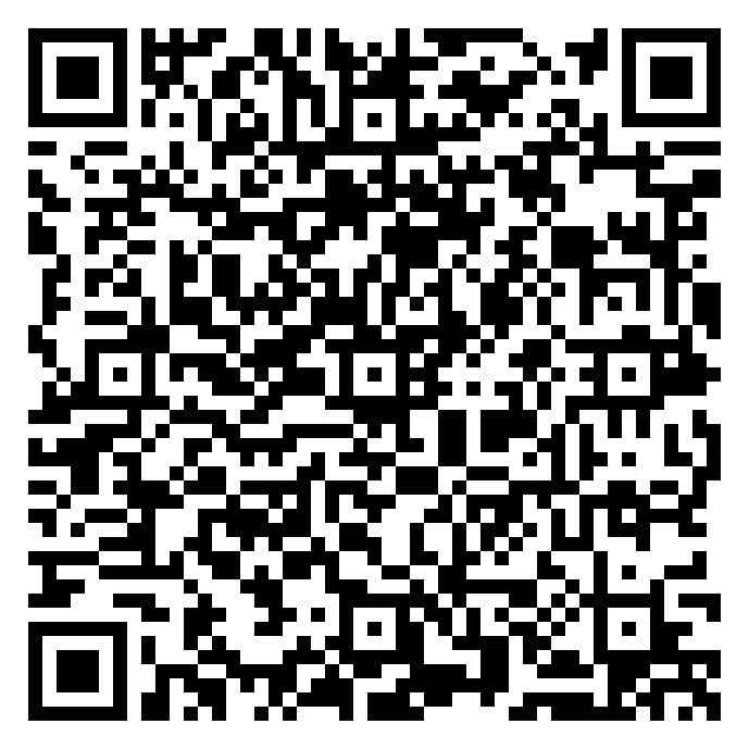 kod QR z danymi kontaktowymi 36259606700000