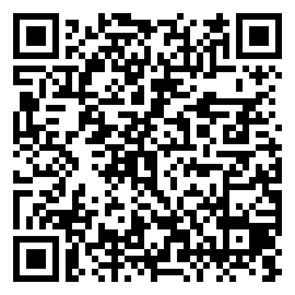 kod QR z danymi kontaktowymi 38302241800000