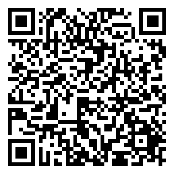 kod QR z danymi kontaktowymi 38013212900000