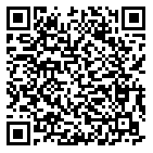 kod QR z danymi kontaktowymi 54152354900000