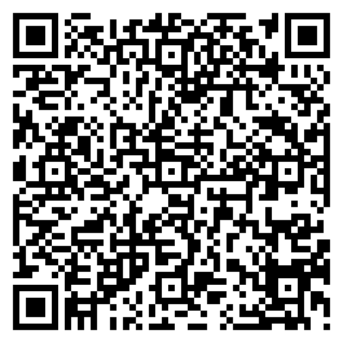 kod QR z danymi kontaktowymi 52377392900000