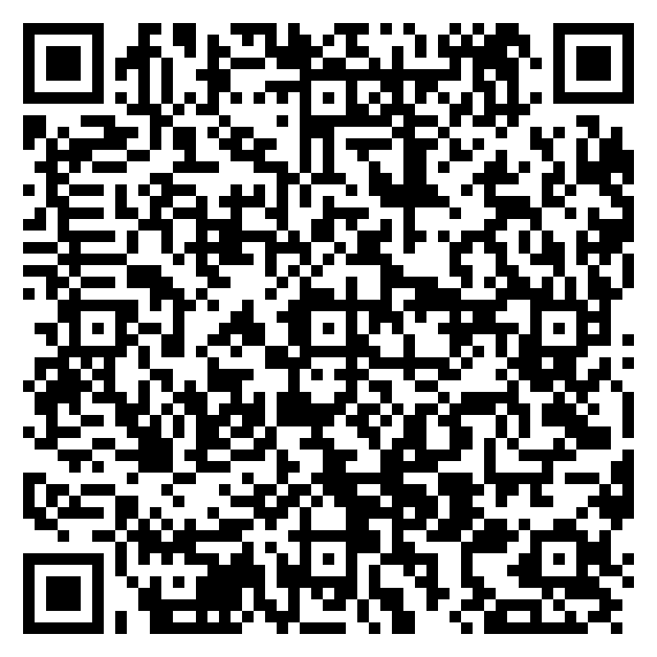 kod QR z danymi kontaktowymi 24029413900000