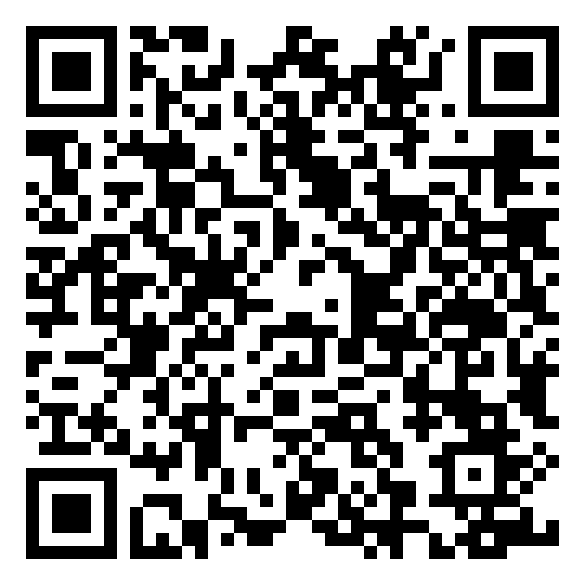 kod QR z danymi kontaktowymi 30103546800000