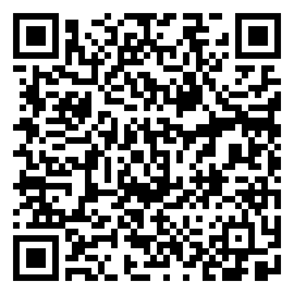 kod QR z danymi kontaktowymi 38981463000000
