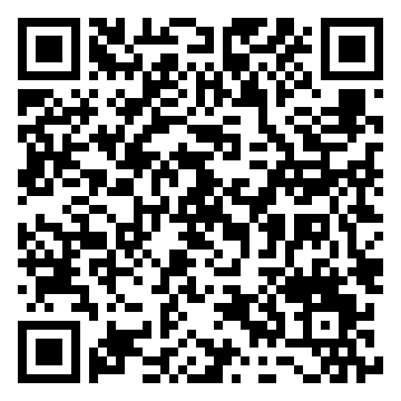 kod QR z danymi kontaktowymi 63448749700000
