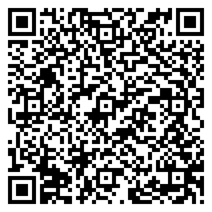 kod QR z danymi kontaktowymi 38870670700000