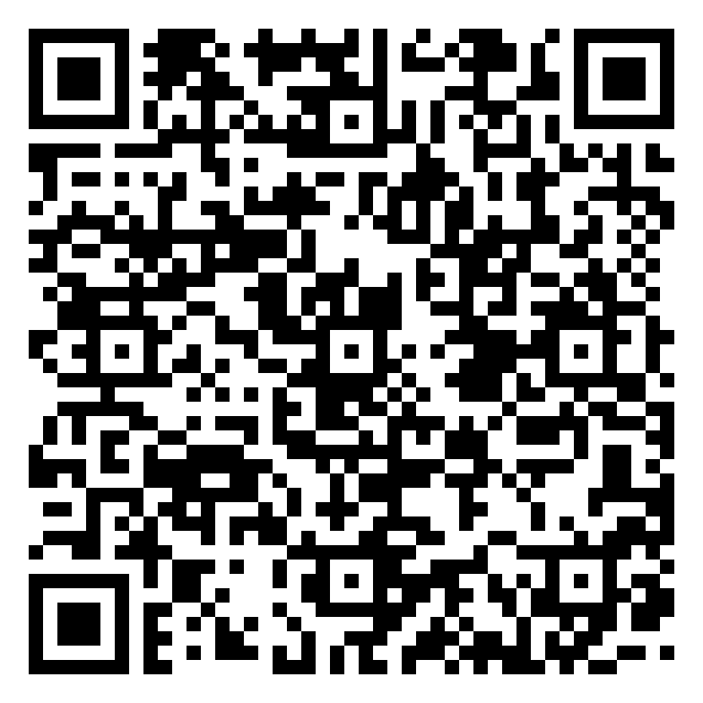 kod QR z danymi kontaktowymi 63429628300000