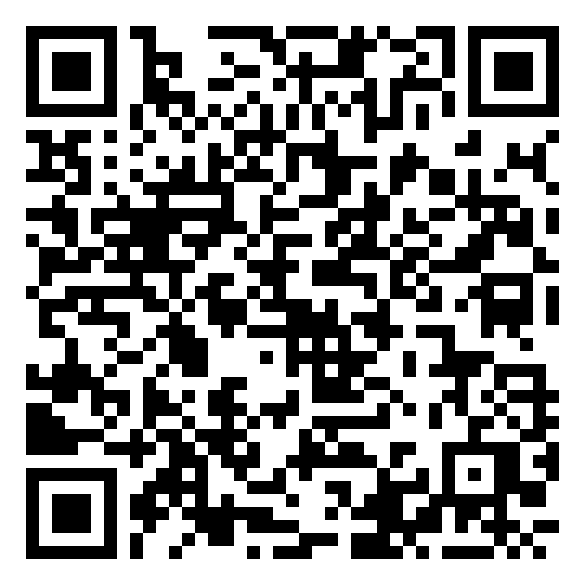 kod QR z danymi kontaktowymi 52853379100000