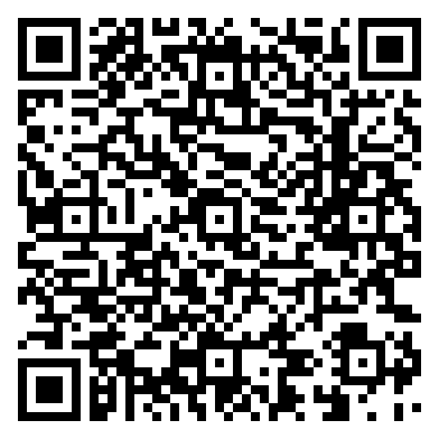 kod QR z danymi kontaktowymi 36723490800000