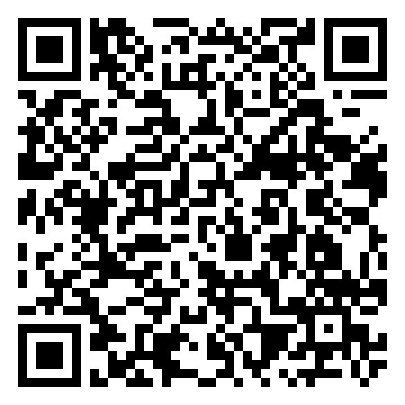 kod QR z danymi kontaktowymi 38938399100000