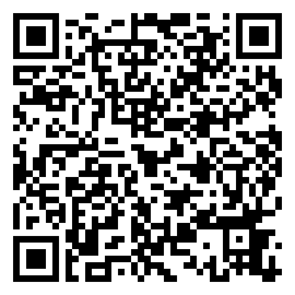 kod QR z danymi kontaktowymi 52735438800000