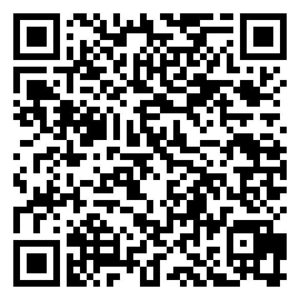 kod QR z danymi kontaktowymi 54104995800000