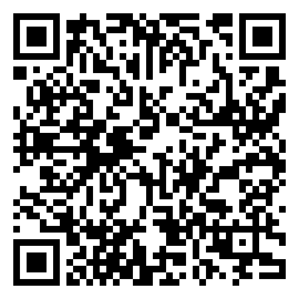 kod QR z danymi kontaktowymi 54314286300000