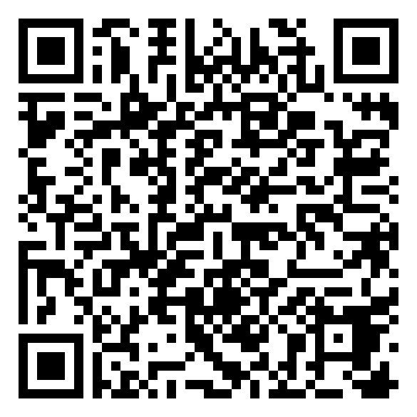 kod QR z danymi kontaktowymi 38347740300000