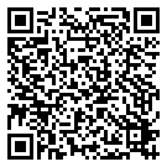 kod QR z danymi kontaktowymi 36675953700000