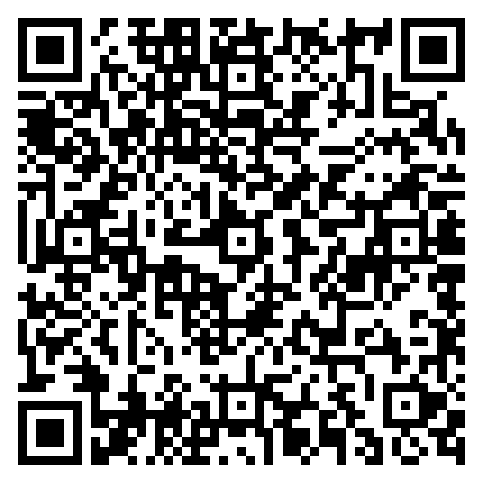 kod QR z danymi kontaktowymi 36269458000000