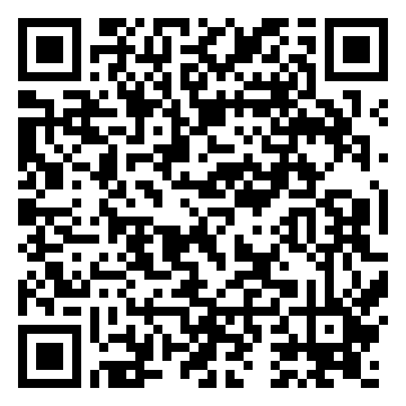kod QR z danymi kontaktowymi 38078696000000
