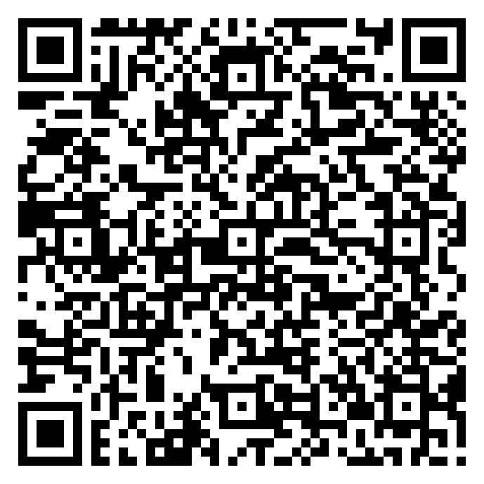 kod QR z danymi kontaktowymi 52696700200000