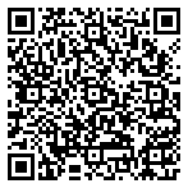 kod QR z danymi kontaktowymi 54307507800000