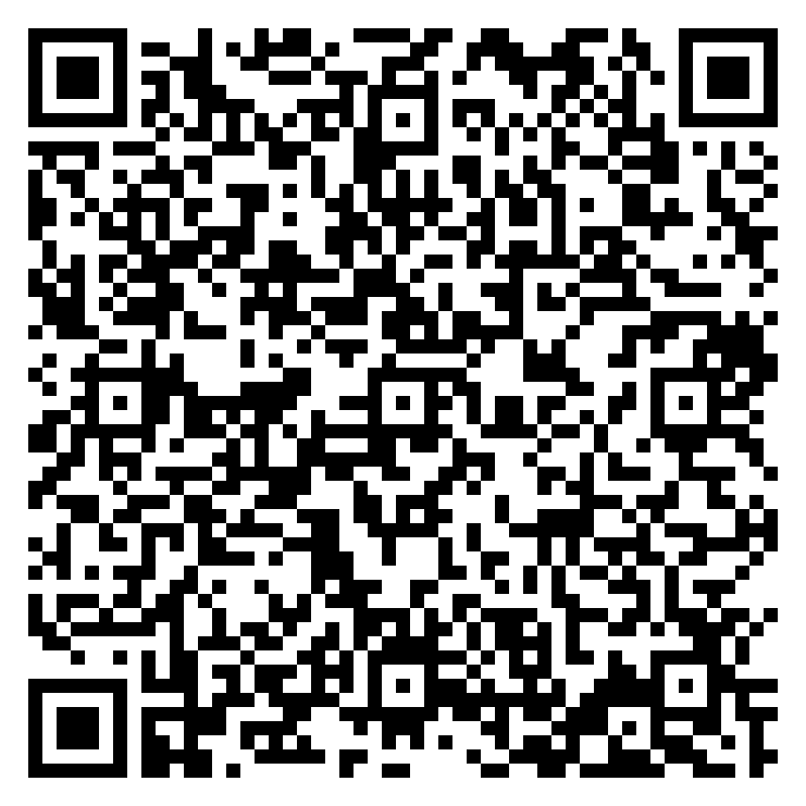 kod QR z danymi kontaktowymi 52489819400000