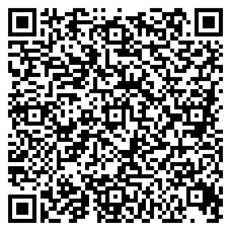 kod QR z danymi kontaktowymi 10086588900000