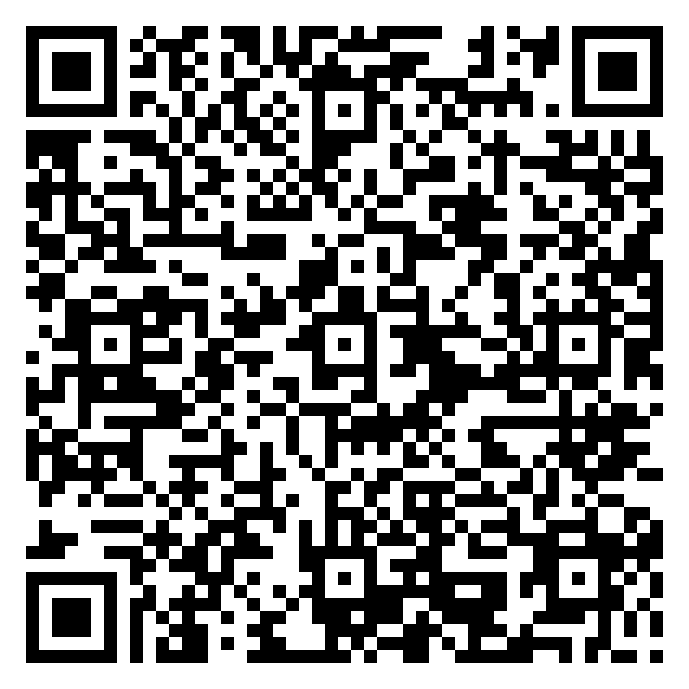 kod QR z danymi kontaktowymi 54118821700000