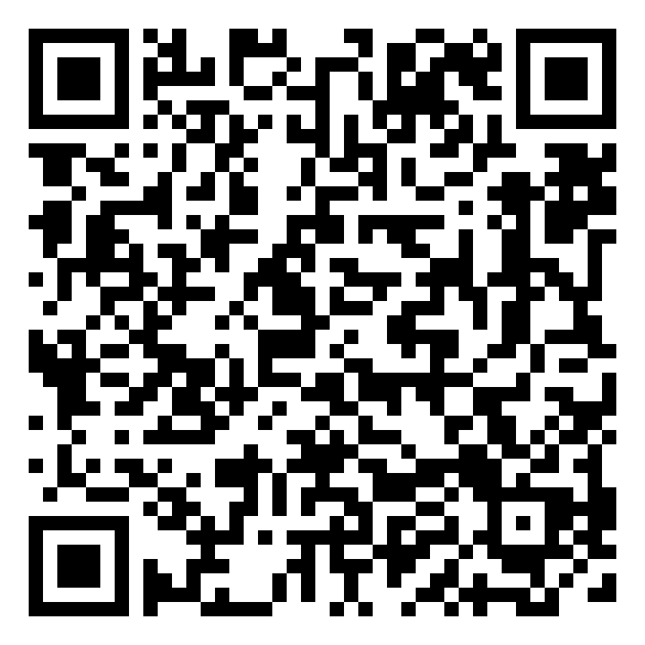 kod QR z danymi kontaktowymi 24314443000000